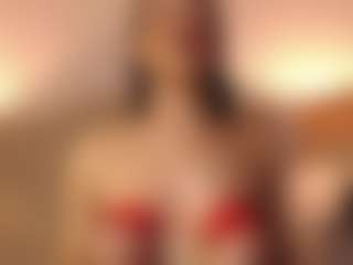 Live cam show with AllyPretty - Double Penetration on Gym Cam Girls