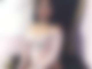 ChloeHills34's Live Sex Cam Show