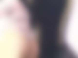 ChloeHills34's Live Sex Cam Show