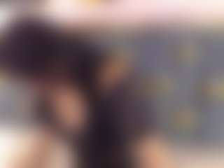 Live cam show with ChloeHills34 - Ahegao on parknlotfishbdy