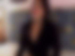 ChloeHills34's Live Sex Cam Show