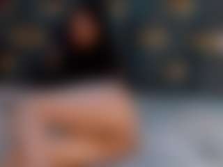 ChloeHills34's Live Sex Cam Show