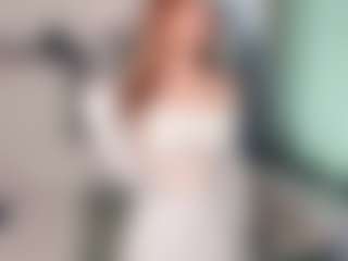 Live cam show with EllieFinan - Spanking on x69.live