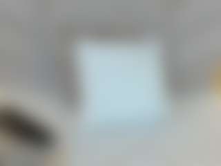 Live cam show with EmmaAndDarling - Ass Clapping on iamadamtest123.com