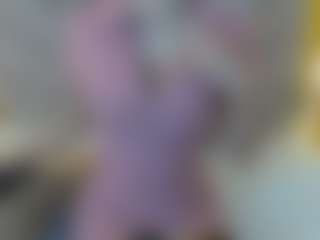 Live cam show with EmmaAndDarling - Ass Clapping on AdultVida.com