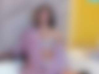 Live cam show with EmmaAndDarling - Ass Clapping on AdultVida.com