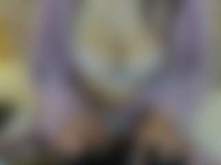 Live cam show with EmmaAndDarling - Joi on sexytreat.net