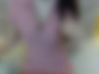 Live cam show with EmmaAndDarling - Joi on sexylivex.com