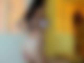 Live cam show with EmmaAndDarling - Joi on pussylord.com