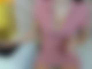 Live cam show with EmmaAndDarling - Joi on makecum.org