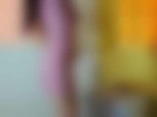 Live cam show with EmmaAndDarling - Ass Clapping on Instabang