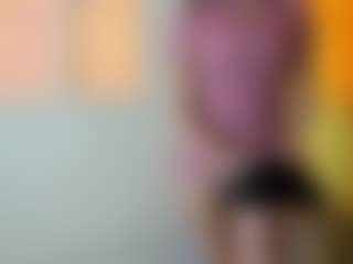 EmmaAndDarling's Live Sex Cam Show