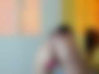 Live cam show with EmmaAndDarling - Drinking on Cam Slut