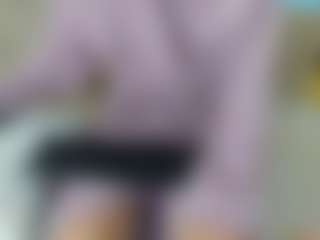 Live cam show with EmmaAndDarling - Ass Clapping on luckytryst.com