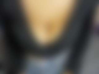 EmmaAndDarling's Live Sex Cam Show
