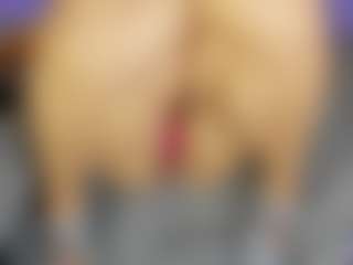 EmmaAndDarling's Live Sex Cam Show