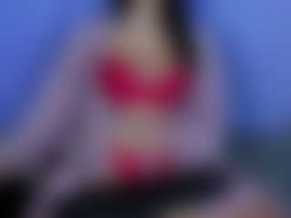 Live cam show with EmmaAndDarling - Ass Clapping on dasdasdadada.com