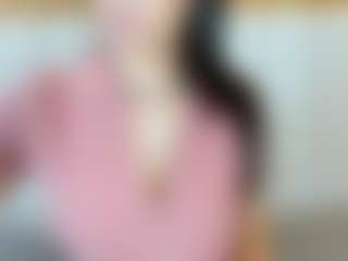 Live cam show with EmmaAndDarling - Joi on MyBangCams