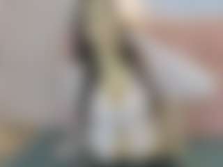 Live cam show with EmmaAndDarling - Striptease on live18s.com