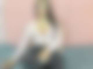 Live cam show with EmmaAndDarling - Joi on sexylivex.com