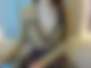 EmmaAndDarling's Live Sex Cam Show