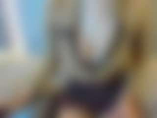 EmmaAndDarling's Live Sex Cam Show