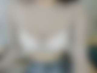 Live cam show with EmmaAndDarling - Ass Clapping on Camsoda