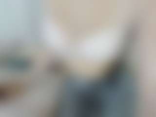 Live cam show with EmmaAndDarling - Ass Clapping on Camsoda