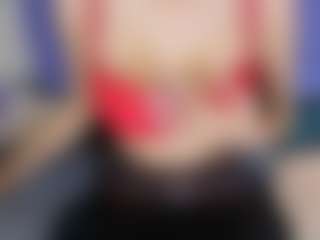 Show de câmera ao vivo com EmmaAndDarling - Ass Clapping no Camsoda