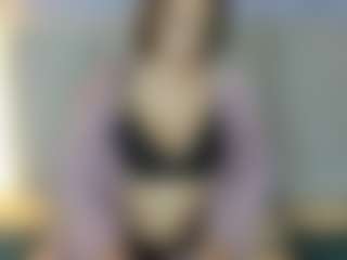 Live cam show with EmmaAndDarling - Toys on CamClone