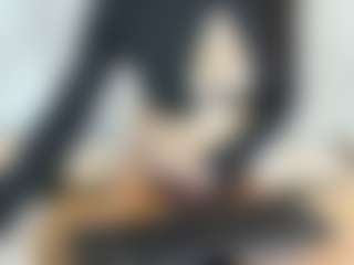 EmmaAndDarling's Live Sex Cam Show
