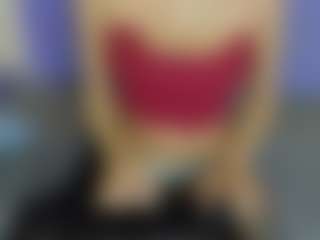 Live cam show with EmmaAndDarling - Big Tits on CamwithHer