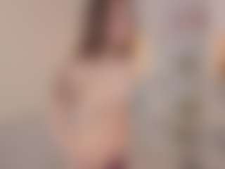 GiselleVillacrusis's Live Sex Cam Show
