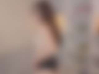 GiselleVillacrusis's Live Sex Cam Show