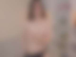 GiselleVillacrusis's Live Sex Cam Show