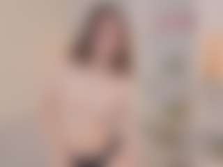 Live cam show with GiselleVillacrusis - Young Adult on iamadamtest123.com