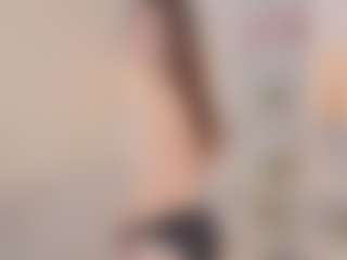 GiselleVillacrusis's Live Sex Cam Show