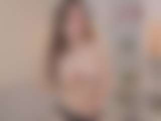 Live cam show with GiselleVillacrusis - Granny on iamadamtest123.com