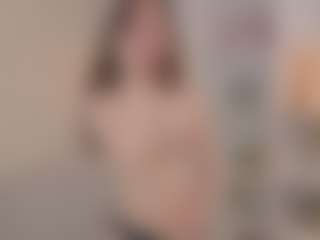 Live cam show with GiselleVillacrusis - Natural on galaxygirlnitro.com