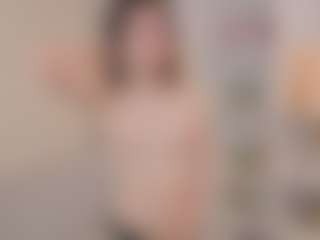 Live cam show with GiselleVillacrusis - Young Adult on galaxygirlnitro.com