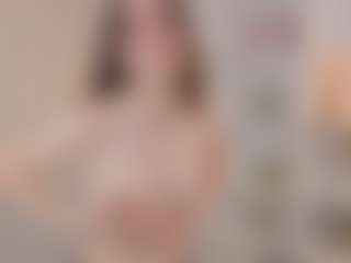 Live cam show with GiselleVillacrusis - Granny on galaxygirlnitro.com