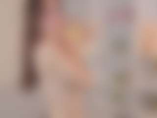 Live cam show with GiselleVillacrusis - Teen (18+) on galaxygirlnitro.com