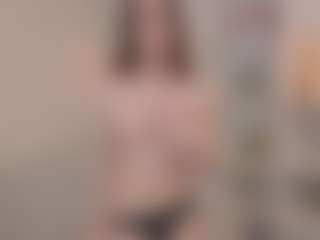 Live cam show with GiselleVillacrusis - Twerk on Instabang