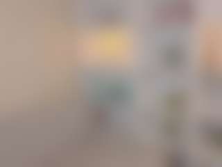 Live cam show with GiselleVillacrusis - Granny on Milfs Live