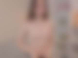 GiselleVillacrusis's Live Sex Cam Show