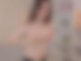 Live cam show with GiselleVillacrusis - Granny on Instabang