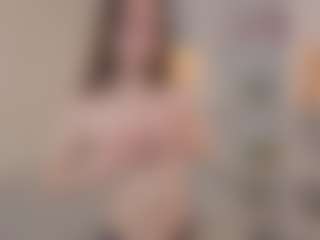 GiselleVillacrusis's Live Sex Cam Show