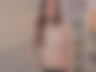 Live cam show with GiselleVillacrusis - Granny on Fit Hotties | russian federation