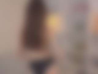 Live cam show with GiselleVillacrusis - Granny on CamSodaAdn
