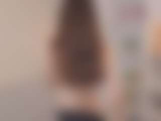 Live cam show with GiselleVillacrusis - Spanking on Milfs Live